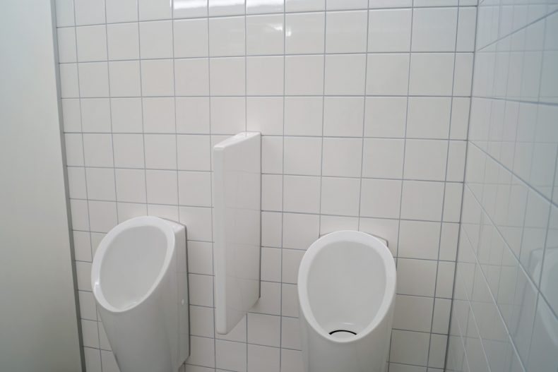 hpfugen-europaallee-wc-02